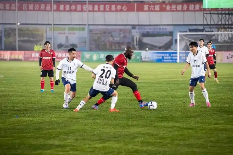 马来西亚超级联赛：吉打 VS 柔佛DT